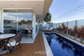 CDN - Apartamentos em Campeche